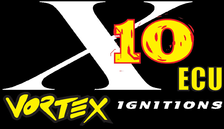 vortexecu